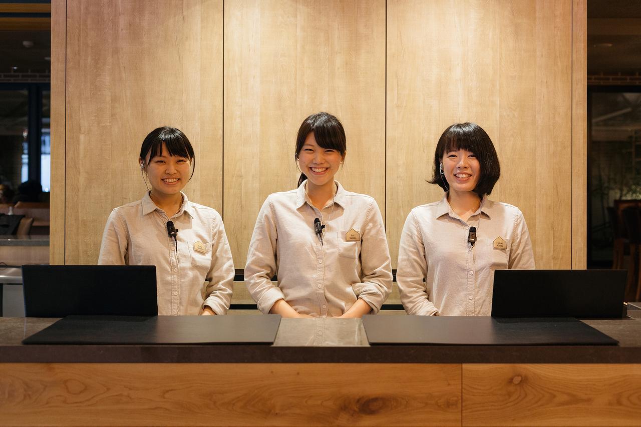 Sakura Terrace The Atelier (Adults Only) Hotel Kyoto Luaran gambar